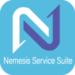 Download Nemesis Service Suite For Nokia