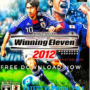 Winning Eleven APK 2022 Download Free 1