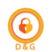D&G Unlocker Tool
