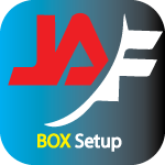 jaf-box-crack-version-free-download