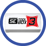 setool box 3