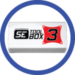 setool box 3
