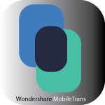 wondershare mobiletrans phone transfer download 2023