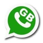 GB-WhatsApp-Pro-Apk