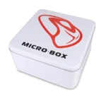 micro-box-dongle