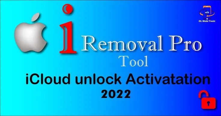 iRemoval-pro-tool