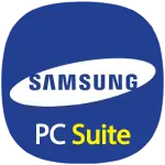 samsung pc suite for windows 10 download