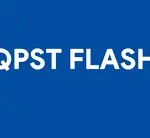 QPST-Flash-Tool