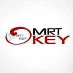 mrt-key-dongle-setup