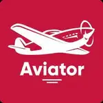 Prediction Aviator App